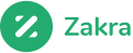 Zakra Agency