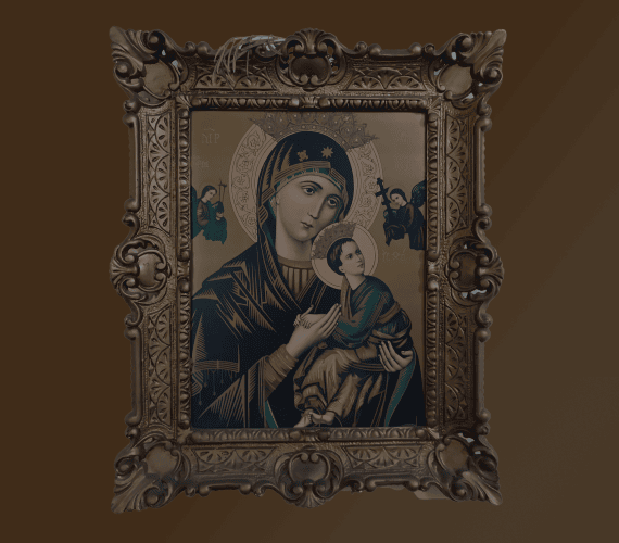 Painting