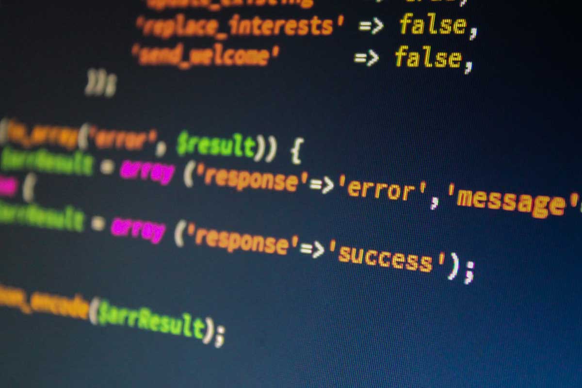 Javascript Fundamentals For Beginners