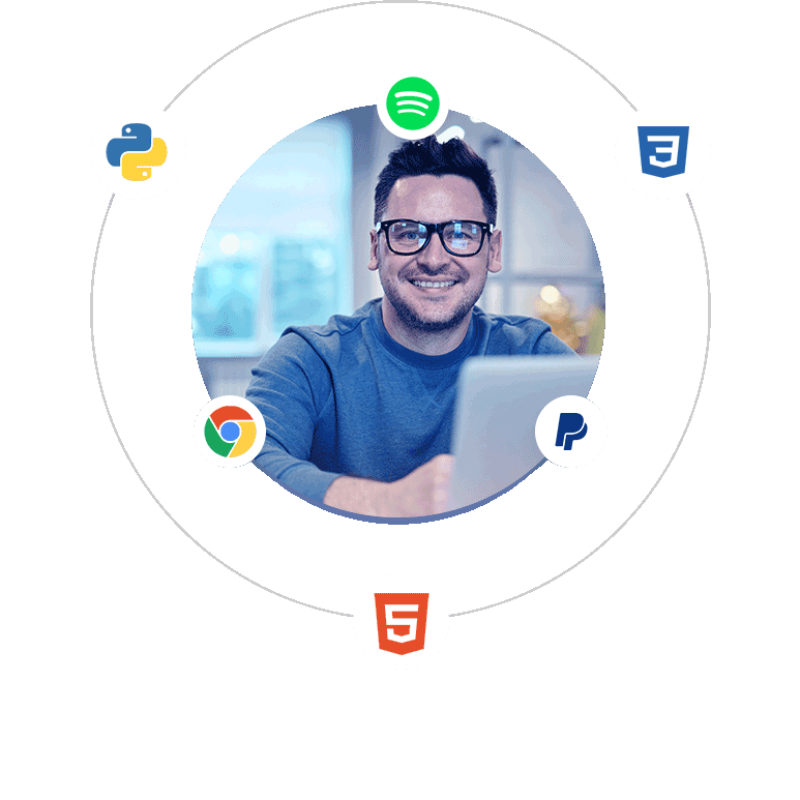 circle
