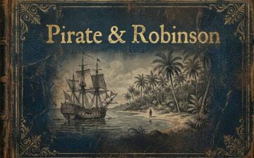 Write Adventure Fiction