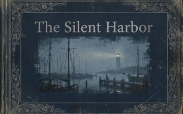 Mystery Writing Masterclass