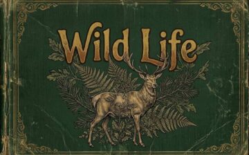 Nature and Wildlife Storytelling