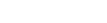 Dentico V2