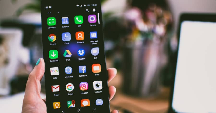 The best new mobile apps for Android and iOS of 2020