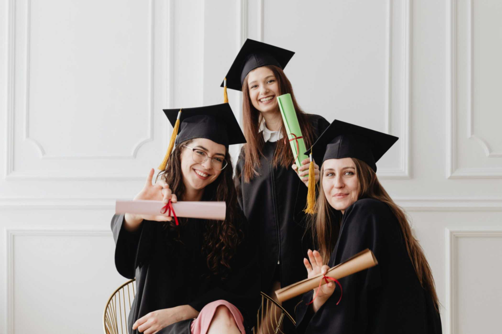 изпит за установяване входното ниво по английски език