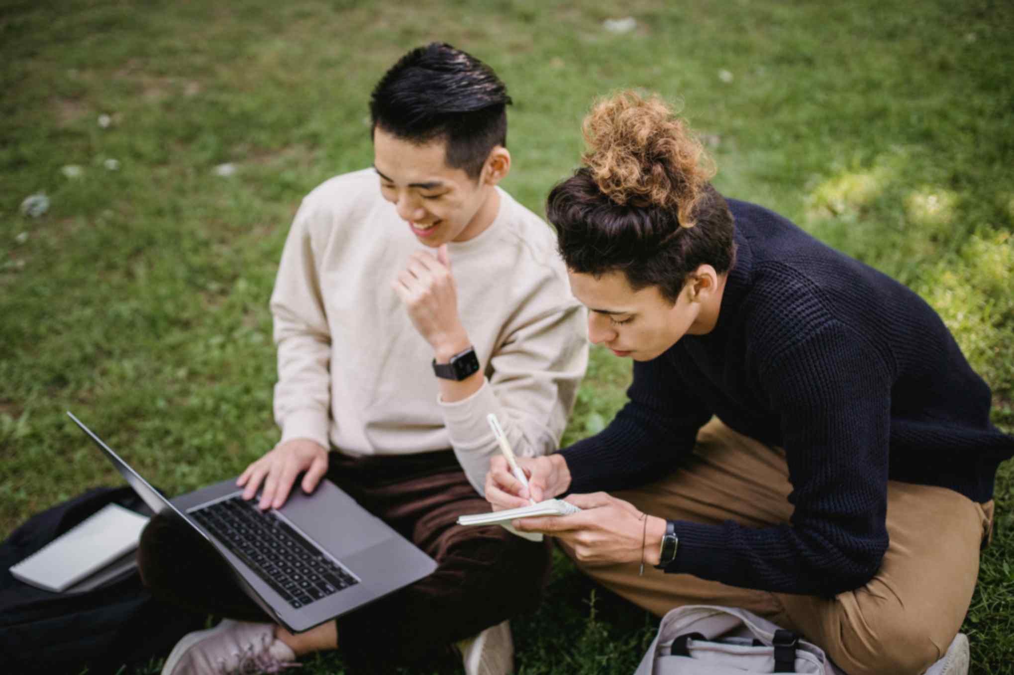 11.03.2010 Победа за Спорта в Златарски