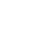 top-icon