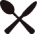 top-icon