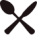 top-icon