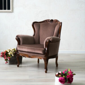 Plain Chair