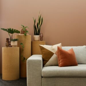 Sectional Sofa