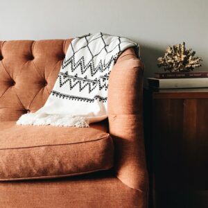 naïve Sofa