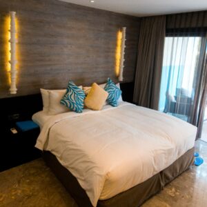 Beds With Storage