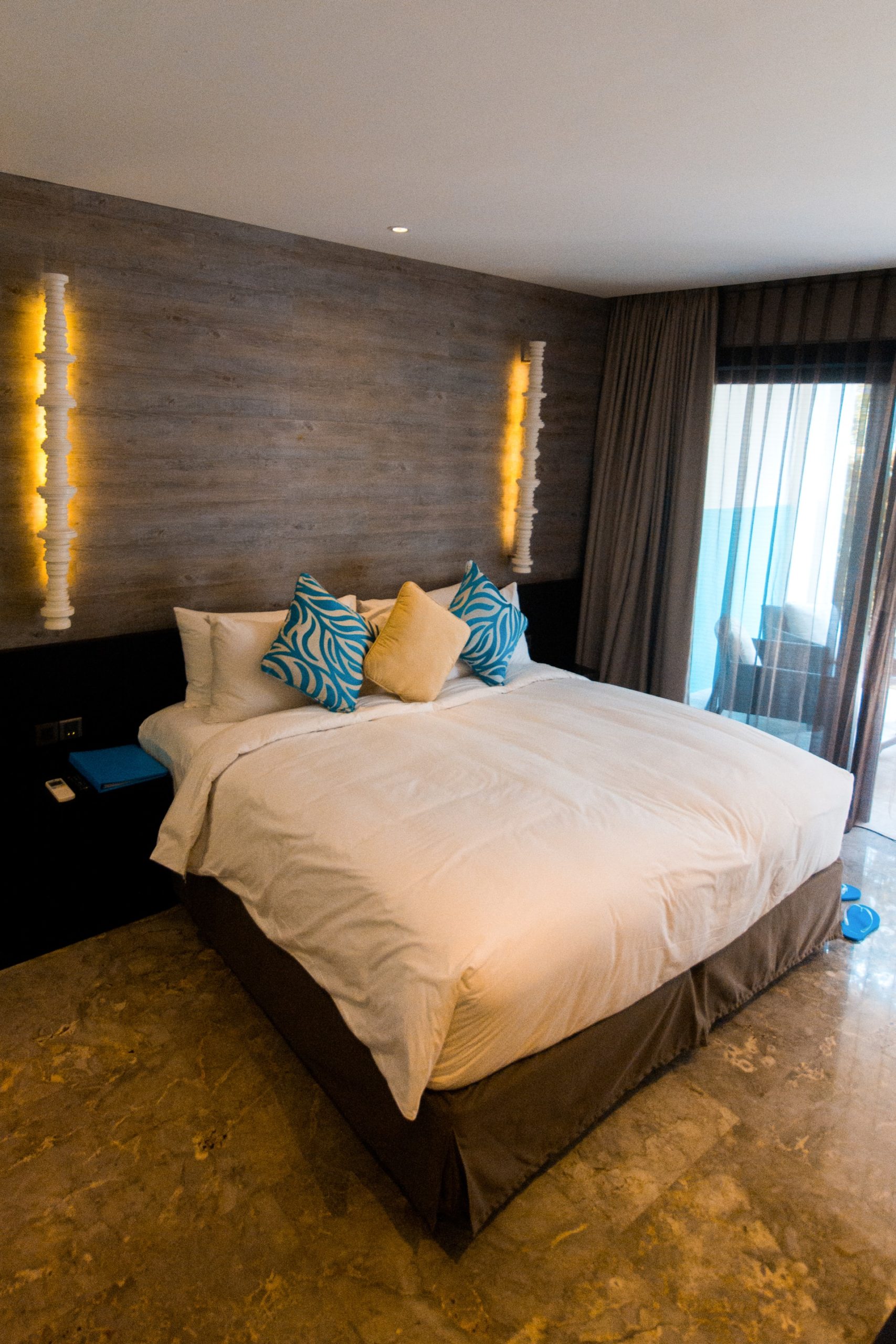 Beds With Storage