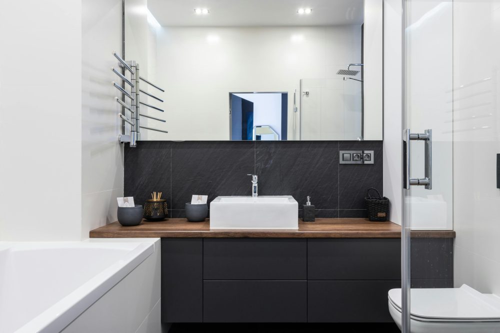 Transform Your Space with Creative Design Ideas