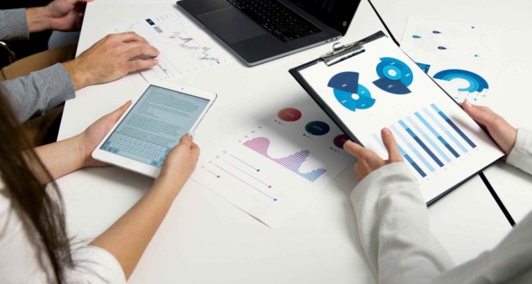 Job Portal About Us Image Job Portal About Us Image