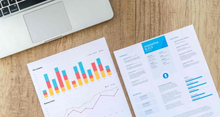 Marketing Manager Marketing Manager