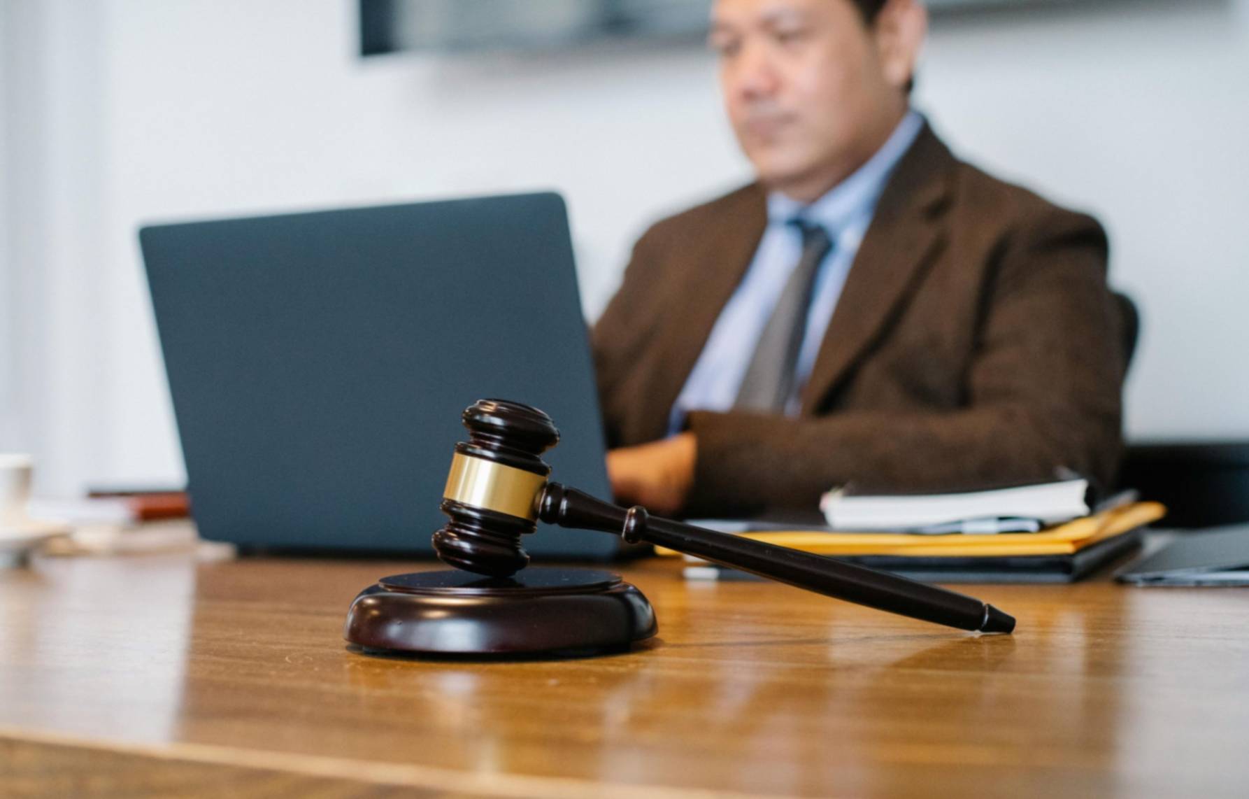 Law Firm Blog Img 1