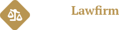 Zakra Law Firm