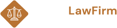 Zakra Law Firm