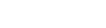 Logo-1.png