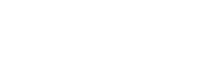 Logo-2.png