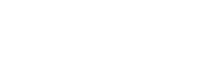 Logo-3.png