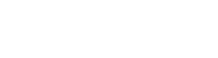 Logo-4.png
