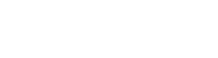 Logo-5-img.png