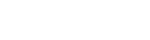 Logo-6.png