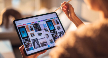 Latest iPad Pro 2021 features and price