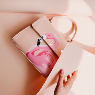 Bag Women Shoulder Bag