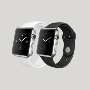 Men 50m Waterproof Wristwatch