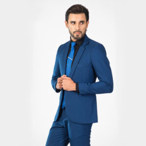 Costume Homme Slim Fit Suits