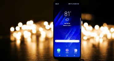 Upcoming latest mobiles