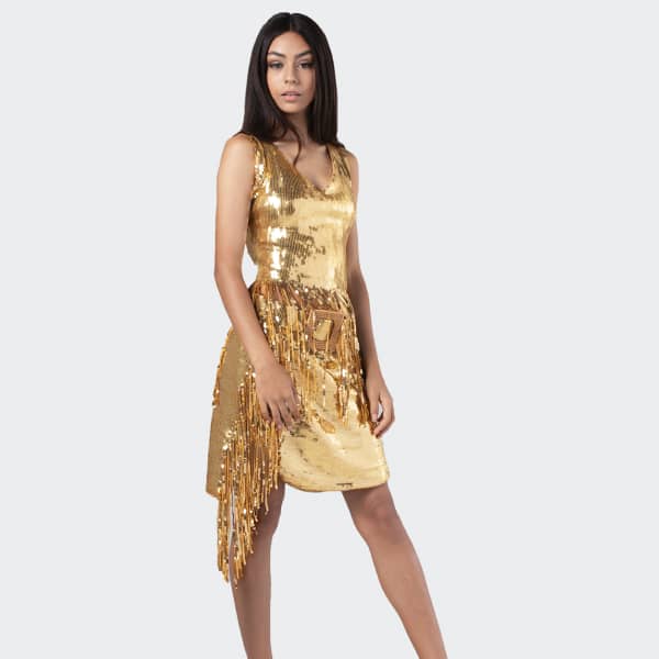 Golden Indya