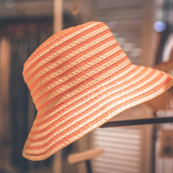 Hat