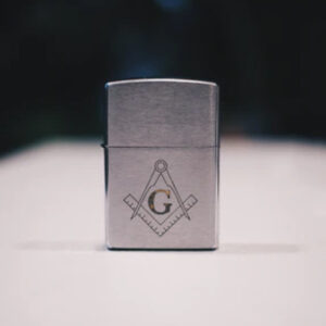 Lighter