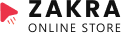 Online Store v2
