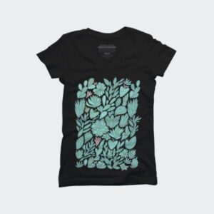 Mens Shirt