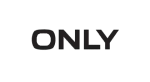 logo-only-2