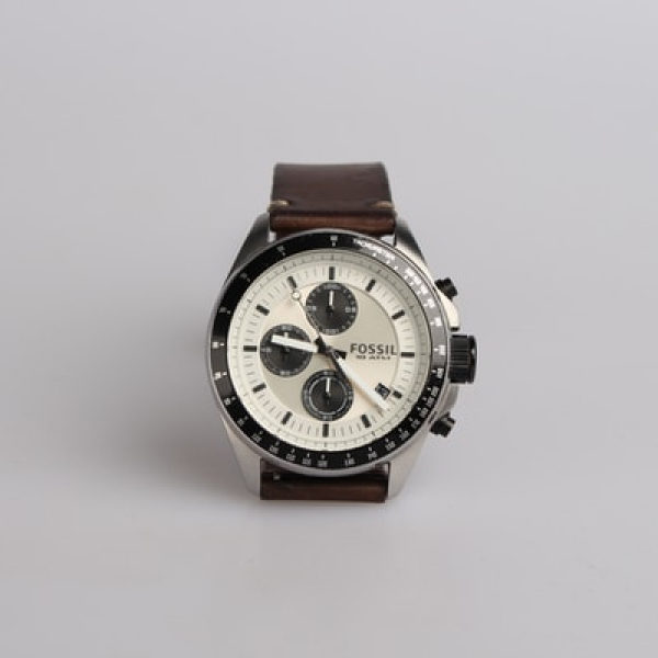 Wrist Watch - Zakra Online Store