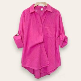 Sun Protection Clothing