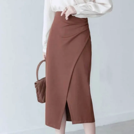 Stylish Skirt