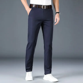 Men's Stretchable Pant