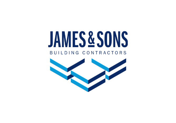 James and sons