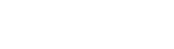 Zakra Real Estate