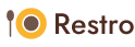 Restro