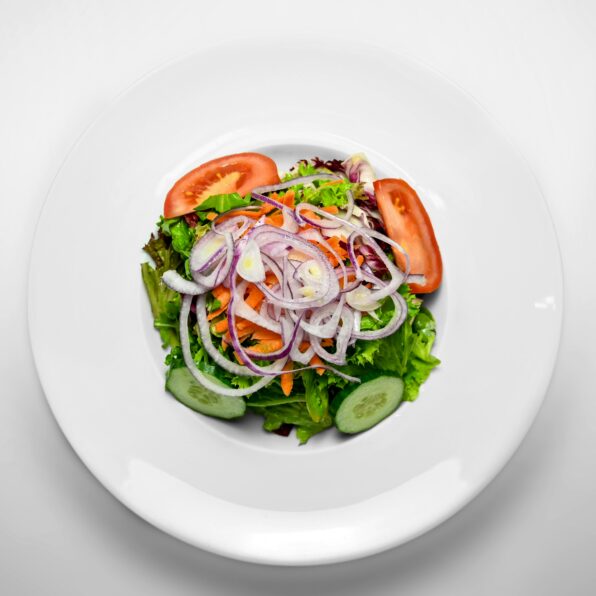 Cucumber Summer Sizzle